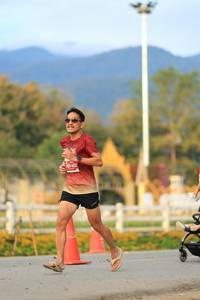 BIB: 
                            <button type="button" onclick="openModal(27892766)" class="btn btn-primary btn-sm float-right btn-popup" data-toggle="modal" data-target=".modal-high-quality">
                        <i class="fas fa-shopping-cart"></i> Add to Cart
                    </button>
                                            <button type="button" onclick="isThisMe(27892766, true)" class="btn btn-success btn-sm float-right btn-popup btn-isme hidden" data-toggle="tooltip" data-placement="bottom" title="นี่คือรูปของคุณใช่ไหม คลิกที่นี่เพื่อเอาเข้าอัลบั้ม">
                        <i class="fas fa-plus"></i> Add to album
                    </button>
                    <button type="button" onclick="isThisMe(27892766, false)" class="btn btn-warning btn-sm float-right btn-popup btn-isnotme hidden">
                        <i class="fas fa-ban"></i> Remove from album
                    </button>